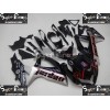 08-10 Suzuki GSXR600/750 DESIGN 84
